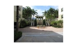 7634 SW 102 ST # 215 Miami, FL 33156 - Image 17522051