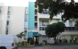 2029 NW 46TH AVE # E510 Fort Lauderdale, FL 33313 - Image 17522055