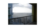 170 SE 14 ST # 2903 Miami, FL 33131 - Image 17522199