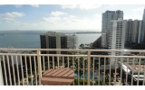 185 SE 14 TE # 1004 Miami, FL 33131 - Image 17522219