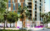 31 SE 6 ST # 907 Miami, FL 33131 - Image 17522218
