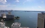 951 BRICKELL AV # PH4104 Miami, FL 33131 - Image 17522217