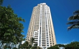 848 BRICKELL KEY DR # 2701 Miami, FL 33131 - Image 17522204