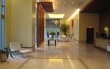 1060 BRICKELL AV # 1005 Miami, FL 33131 - Image 17522200