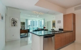 951 BRICKELL AV # 2311 Miami, FL 33131 - Image 17522201