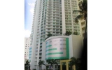 218 SE 14 ST # 807 Miami, FL 33131 - Image 17522202