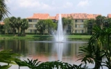 10733 CLEARY BL # 205 Fort Lauderdale, FL 33324 - Image 17522423