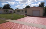 4864 NW 8TH CT Fort Lauderdale, FL 33317 - Image 17522439