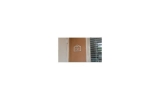 730 NW 91 TE # 730 Fort Lauderdale, FL 33324 - Image 17522424