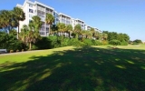 250 JACARANDA DR # 301 Fort Lauderdale, FL 33324 - Image 17522422