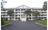 1510 WHITEHALL DR # 401 Fort Lauderdale, FL 33324 - Image 17522425