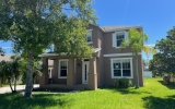 3021 Palermo Rose W Kissimmee, FL 34746 - Image 17522520