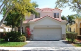 4409 SAGO CR Fort Lauderdale, FL 33331 - Image 17522512