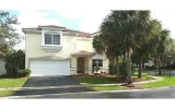 133 GABLES BL Fort Lauderdale, FL 33326 - Image 17522573