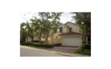 1509 PASSION VINE CR # 1-4 Fort Lauderdale, FL 33326 - Image 17522572