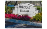 1244 BAYVIEW CIR Fort Lauderdale, FL 33326 - Image 17522570