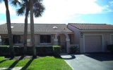 16650 GREENS EDGE CR # 66 Fort Lauderdale, FL 33326 - Image 17522569
