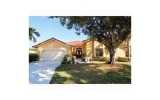 1818 PARK AV Fort Lauderdale, FL 33326 - Image 17522568