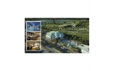 5300 NW 87th AVe # 512 Miami, FL 33178 - Image 17522606