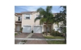 8258 Prestige Commons Dr # 8258 Fort Lauderdale, FL 33321 - Image 17523847
