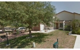 6500 NW 4 ST # 0 Fort Lauderdale, FL 33317 - Image 17523979