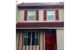 2770 NW 197 TE # 2770 Opa Locka, FL 33056 - Image 17523927