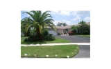 7060 NW 8 CT Fort Lauderdale, FL 33317 - Image 17523981