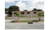 225 W 17 ST Hialeah, FL 33010 - Image 17523993