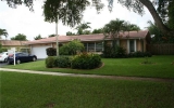 6661 SW 16TH ST Fort Lauderdale, FL 33317 - Image 17523984