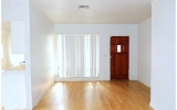 949 SW 49TH TER Fort Lauderdale, FL 33317 - Image 17523983