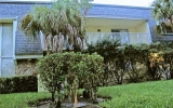 4251 NW 5TH ST # 245 Fort Lauderdale, FL 33317 - Image 17523987