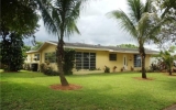 887 PETUNIA DR Fort Lauderdale, FL 33317 - Image 17523982