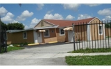 1731 NW 183 DR Opa Locka, FL 33056 - Image 17523925