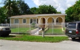 2452 NW 178 TE Opa Locka, FL 33056 - Image 17523922