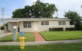 1875 NW 190 TE Opa Locka, FL 33056 - Image 17523923