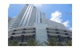 1250 S MIAMI AV # 1006 Miami, FL 33130 - Image 17524082