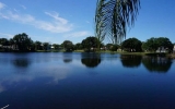9856 NW 5 CT Fort Lauderdale, FL 33324 - Image 17524039