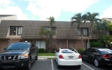 567 N UNIVERSITY DR # 43 Fort Lauderdale, FL 33324 - Image 17524040