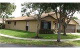 10201 SW 16TH PLACE Fort Lauderdale, FL 33324 - Image 17524043