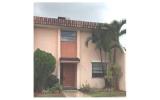 47 Toledo Ct # 5-31 Fort Lauderdale, FL 33324 - Image 17524044