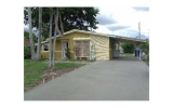 2200 ACAPULCO DR Hollywood, FL 33023 - Image 17524165