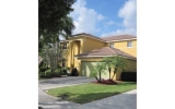 795 LAVENDER CR Fort Lauderdale, FL 33327 - Image 17524185