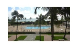 2625 COLLINS AV # 304 Miami Beach, FL 33140 - Image 17524269