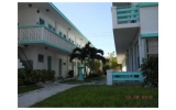 6490 COLLINS AV # 12B Miami Beach, FL 33141 - Image 17524270