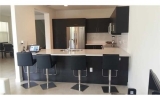 10260 NW 70th Ter # 10260 Miami, FL 33178 - Image 17524306