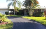 1340 SE 6TH TER Pompano Beach, FL 33060 - Image 17524387