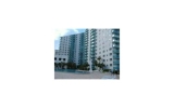 3801 S OCEAN DR # 3 X Hollywood, FL 33019 - Image 17524352