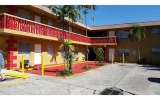 620 NW 8TH AV Pompano Beach, FL 33060 - Image 17524389