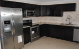 6601 NW 2ND ST Pompano Beach, FL 33063 - Image 17524400