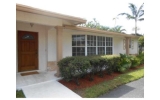 1981 SW 56 AV Fort Lauderdale, FL 33317 - Image 17524504